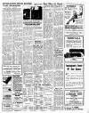 Clitheroe Advertiser and Times Friday 24 March 1950 Page 7