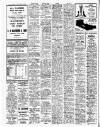 Clitheroe Advertiser and Times Friday 24 March 1950 Page 8