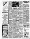 Clitheroe Advertiser and Times Friday 31 March 1950 Page 2