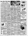 Clitheroe Advertiser and Times Friday 31 March 1950 Page 3