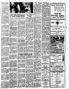 Clitheroe Advertiser and Times Friday 31 March 1950 Page 5