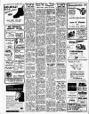 Clitheroe Advertiser and Times Friday 31 March 1950 Page 6