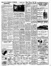 Clitheroe Advertiser and Times Friday 31 March 1950 Page 7