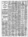 Clitheroe Advertiser and Times Friday 31 March 1950 Page 8