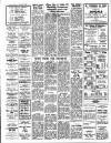 Clitheroe Advertiser and Times Friday 07 April 1950 Page 4