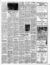 Clitheroe Advertiser and Times Friday 07 April 1950 Page 5