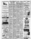 Clitheroe Advertiser and Times Friday 14 April 1950 Page 2