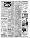 Clitheroe Advertiser and Times Friday 14 April 1950 Page 3