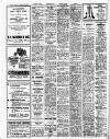 Clitheroe Advertiser and Times Friday 14 April 1950 Page 8