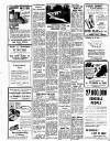 Clitheroe Advertiser and Times Friday 21 April 1950 Page 2