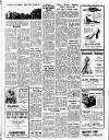 Clitheroe Advertiser and Times Friday 21 April 1950 Page 3