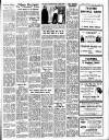 Clitheroe Advertiser and Times Friday 21 April 1950 Page 5