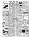 Clitheroe Advertiser and Times Friday 21 April 1950 Page 6