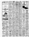 Clitheroe Advertiser and Times Friday 21 April 1950 Page 8