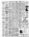 Clitheroe Advertiser and Times Friday 28 April 1950 Page 4