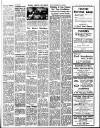 Clitheroe Advertiser and Times Friday 28 April 1950 Page 5