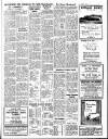 Clitheroe Advertiser and Times Friday 28 April 1950 Page 7