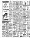 Clitheroe Advertiser and Times Friday 28 April 1950 Page 8