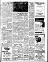 Clitheroe Advertiser and Times Friday 05 May 1950 Page 3