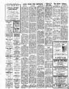 Clitheroe Advertiser and Times Friday 05 May 1950 Page 4
