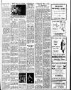 Clitheroe Advertiser and Times Friday 05 May 1950 Page 5