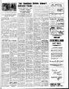 Clitheroe Advertiser and Times Friday 05 May 1950 Page 7