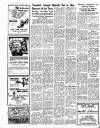 Clitheroe Advertiser and Times Friday 05 May 1950 Page 8