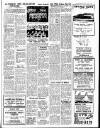 Clitheroe Advertiser and Times Friday 05 May 1950 Page 9