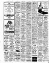 Clitheroe Advertiser and Times Friday 05 May 1950 Page 10