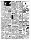 Clitheroe Advertiser and Times Friday 19 May 1950 Page 5