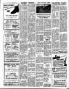 Clitheroe Advertiser and Times Friday 19 May 1950 Page 6