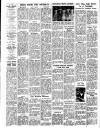 Clitheroe Advertiser and Times Friday 26 May 1950 Page 4