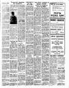 Clitheroe Advertiser and Times Friday 26 May 1950 Page 5