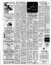 Clitheroe Advertiser and Times Friday 02 June 1950 Page 2