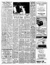 Clitheroe Advertiser and Times Friday 02 June 1950 Page 3