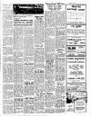 Clitheroe Advertiser and Times Friday 02 June 1950 Page 5