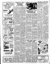 Clitheroe Advertiser and Times Friday 02 June 1950 Page 6