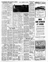 Clitheroe Advertiser and Times Friday 02 June 1950 Page 7