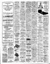 Clitheroe Advertiser and Times Friday 02 June 1950 Page 8