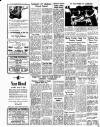 Clitheroe Advertiser and Times Friday 09 June 1950 Page 2