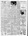 Clitheroe Advertiser and Times Friday 09 June 1950 Page 3
