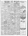 Clitheroe Advertiser and Times Friday 09 June 1950 Page 5