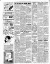 Clitheroe Advertiser and Times Friday 09 June 1950 Page 6