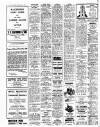 Clitheroe Advertiser and Times Friday 09 June 1950 Page 8