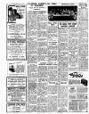 Clitheroe Advertiser and Times Friday 23 June 1950 Page 2