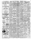 Clitheroe Advertiser and Times Friday 23 June 1950 Page 4