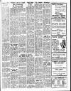 Clitheroe Advertiser and Times Friday 23 June 1950 Page 5