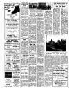 Clitheroe Advertiser and Times Friday 23 June 1950 Page 6