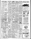 Clitheroe Advertiser and Times Friday 23 June 1950 Page 7