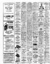 Clitheroe Advertiser and Times Friday 23 June 1950 Page 8